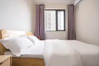 Xiangshan Mountain Island Sea B&B - ที่มีบาร์