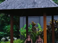 La Reserve 1785 Canggu - Adults Only Hotels near Echo Beach