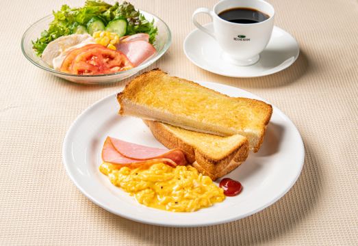 호텔 어메니티 용품