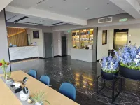 DanYang Meishun | ASEN eSports Hotel (DanYang Railway Station Branch)