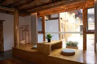 Qinjia Courtyard