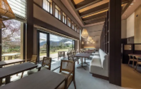 nol hakone myojindai