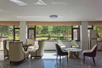 Sandiequan Resort Health Care Center (Chimelong Tourist Resort)