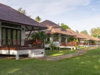 Koh Chang Longstay Resort Hotels near Klong Prao Beach
