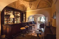 Caruso, A Belmond Hotel, Amalfi Coast - 5-Star