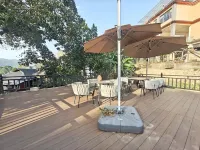 Meng Hai Yi Ke Shu Guesthouse