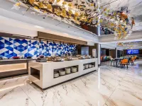 Holiday Inn Express CHENGDE DOWNTOWN by IHG Hotels in Chengde