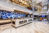 Holiday Inn Express CHENGDE DOWNTOWN by IHG