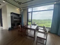 Yuezhiju Homestay