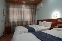 Chenkun Inn