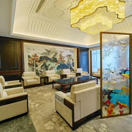 Furen Grand Hotel