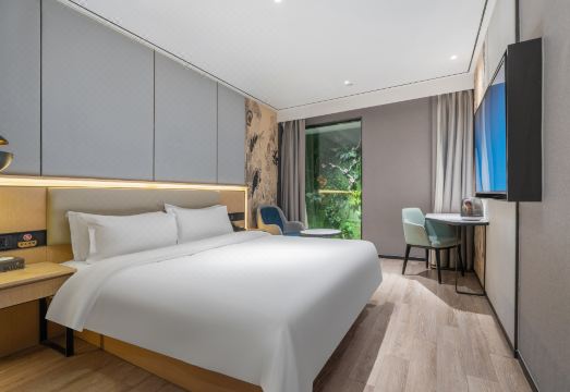 5. 치라이 라이트 ..