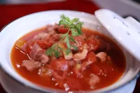 โรงแรมหลี่ตัว (พลาซ่าป๋อสุ่ย เชียงรุ่ง สิบสองปันนา) - พร้อมอาหารเช้า