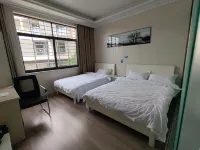 ningguo xiaoxikou ingsu