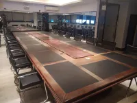 Aurea Delight Hotel - spa