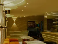 Hotel Sapin Hotels near Debsirin School