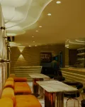 โรงแรมซาแปง - บ้านพักหลังเล็ก