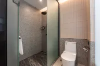 YA LAN HOTEL - con terme