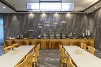 Yeste Hotel （Guilin High-speed Railway） - Bintang 3