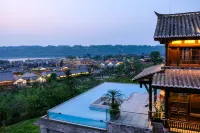 Guilunfang (Lizhuang Ancient Town)