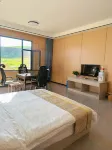 Cloud Herding Warm Nest Homestay 탕불라 멍커트 관광지 주변 호텔