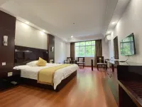 Changtian Ecological Garden (Jinggangshan Scenic Area Tourist Service Center Store)