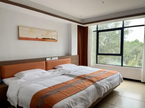 Veitnam holiday ihotel