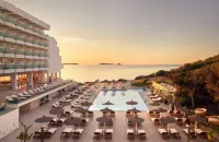 Melia Ibiza - Adults Only