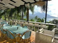 Villas by Eco Hotels Batangas Hotels in Mataas Na Kahoy