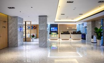 VX Hotel