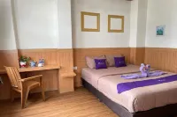 Take Guesthouse 1