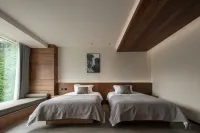Yanlan Xue Xiu · Snow - domain Secret - land Homestay (Siguniang Mountain Scenic Area Store)