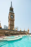 The Londoner Hotel - Luxury