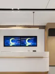 City Comfort Inn