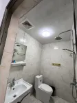 敦煌花澗堂客棧