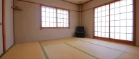 마츠바야시