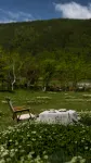 香格里拉喜林苑納達小院 香格里拉巴拉格宗風景名勝區附近的飯店