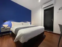 Asia Premium Hotel Kuala Terengganu