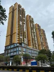 Fenghua Hotel (Guiyang Qingzhen Business College)