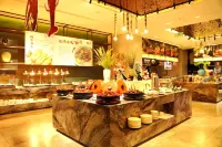 미스터.D 호텔 린이