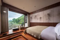 FUJU Hotels in Fuliang