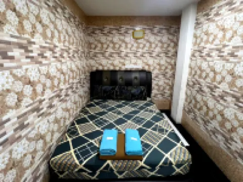 New Kajang Hotel Hotels in Semenyih