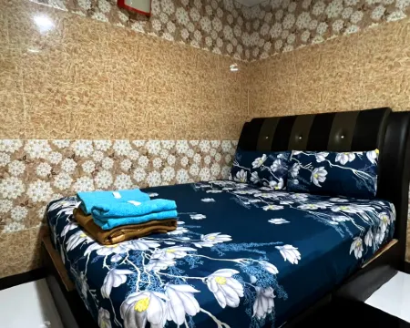 New Kajang Hotel Hotels in Semenyih