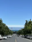 플로우 앤 코. 칭다오, 오토그래프 컬렉션 - 마운틴 뷰