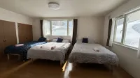 SECOND HOUSE OTARU