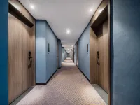 Fortune Hotel