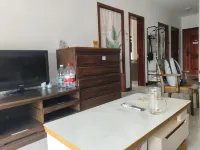 Feilu Women's Inn (Beijing Lishuiqiao South Subway Station) فنادق في 