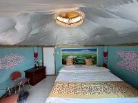 Qingyuan Guesthouse