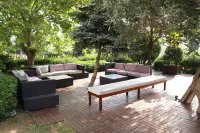 Sundance Hotel Istanbul Hotels near İstanbul Airsoft