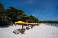 Samed Grandview Resort